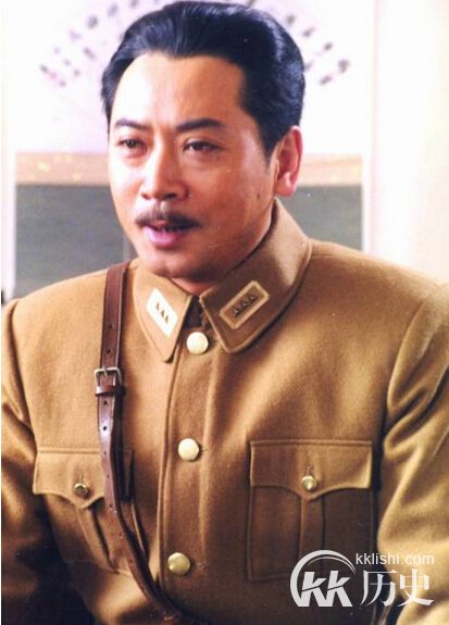 九一八事变后张学良本还有机会翻盘重夺东北
