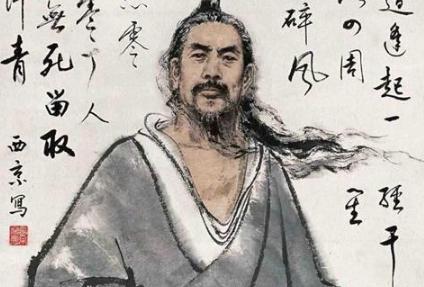 文天祥的投降条件是什么