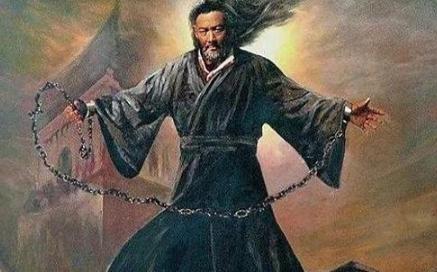 文天祥的投降条件是什么