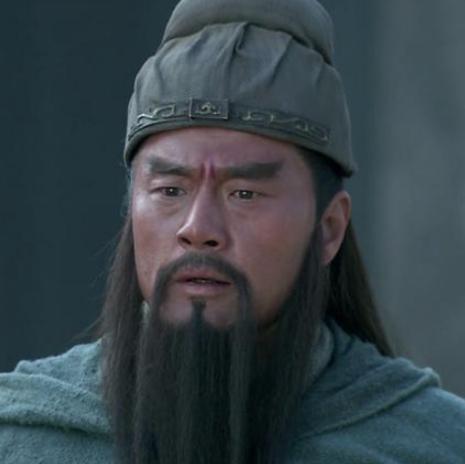 蔡阳敢千里追杀巅峰时期的关羽,他的武功有多高