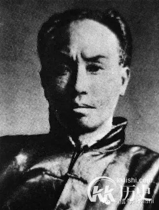 共产党创始人陈独秀后来为何不愿恢复中共党籍?