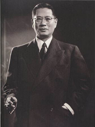 古代中国真正的6大土豪 忽必烈有数不尽的珍宝