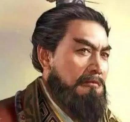 曹操建立曹魏政权平分天下 他在过程中都做过什么事情