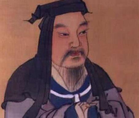 曹操建立曹魏政权平分天下 他在过程中都做过什么事情