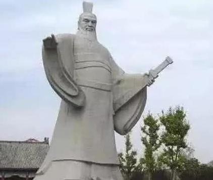 曹操建立曹魏政权平分天下 他在过程中都做过什么事情