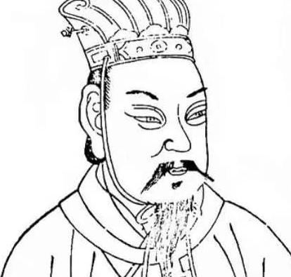 曹操建立曹魏政权平分天下 他在过程中都做过什么事情