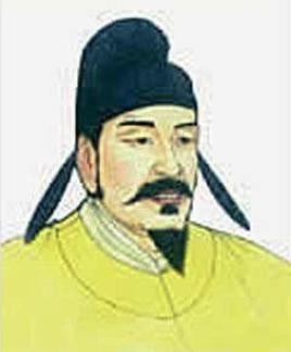 苏轼的儿子也是千古奇才,一首名作为何付之东流