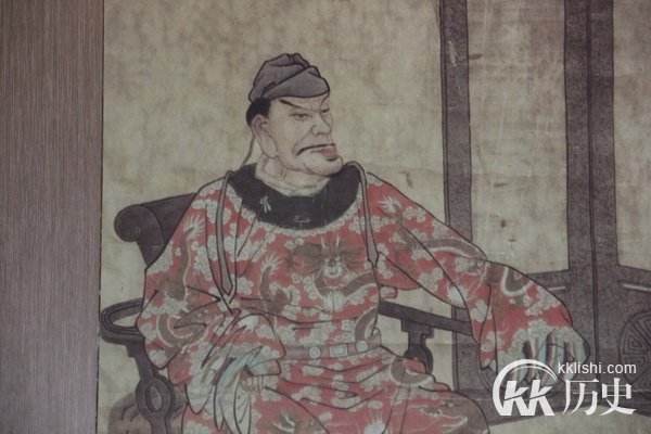 明灭夏之战：为朱元璋平定西南奠定了基础
