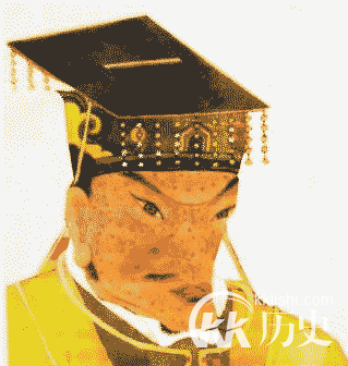 明灭夏之战：为朱元璋平定西南奠定了基础
