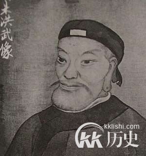明灭夏之战：为朱元璋平定西南奠定了基础
