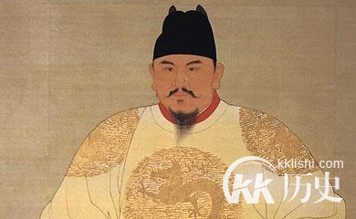 明灭夏之战：为朱元璋平定西南奠定了基础
