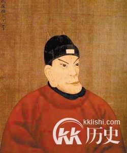 明灭夏之战：为<a href=