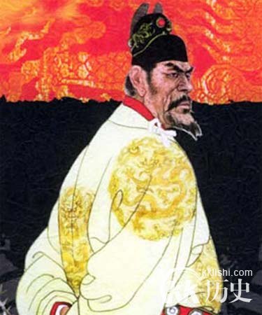 明灭夏之战：为朱元璋平定西南奠定了基础
