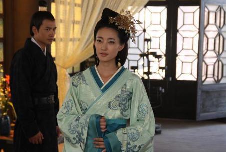 古代官员被抄家之后 女性的下场到底有多惨呢
