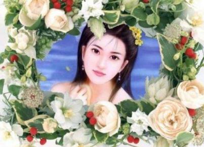 息夫人究竟有多美 楚文王究竟有多爱她的呢