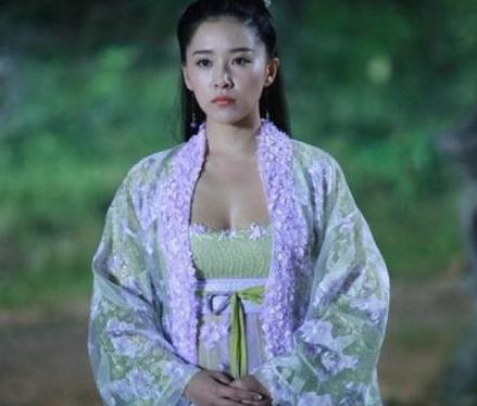 息夫人究竟有多美 楚文王究竟有多爱她的呢