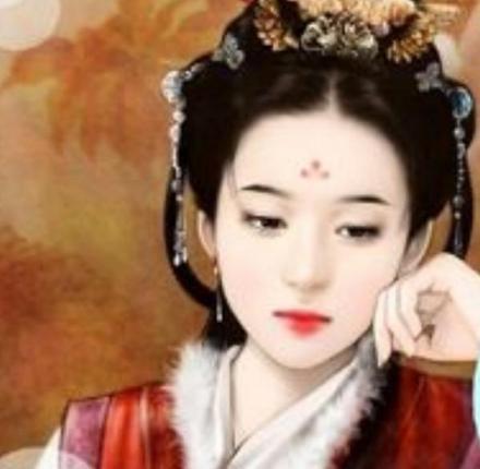息夫人究竟有多美 楚文王究竟有多爱她的呢