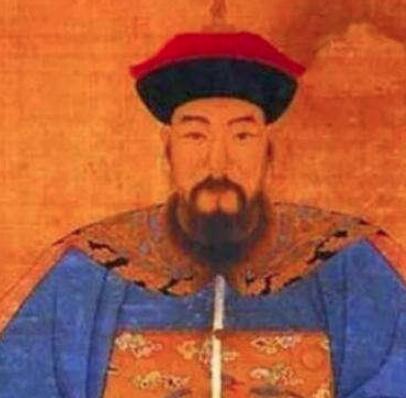 皇太极是靠什么突破宁锦防线的
