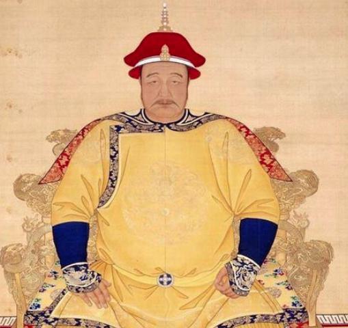 皇太极是靠什么突破宁锦防线的