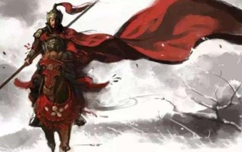 宋神宗西征伐夏,王安石变法失败,北宋王朝一步步走向末路?