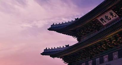 揭秘秦始皇身世之谜 有关他的父亲的记载到底是什么样的