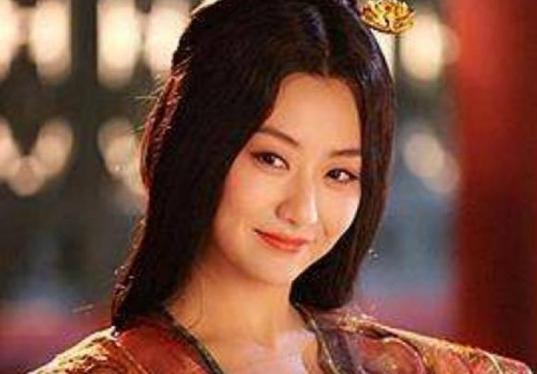 南阳公主做了什么事情为甚会被封为菩萨