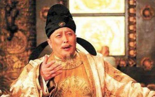 历史上最仁慈的皇帝,宋仁宗到底做过什么事