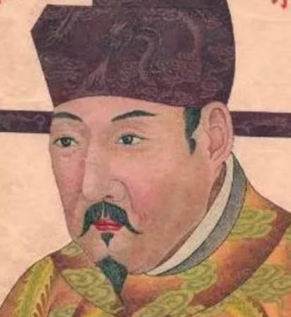 历史上最仁慈的皇帝,宋仁宗到底做过什么事