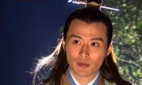 李岩在历史上是不是真的存在