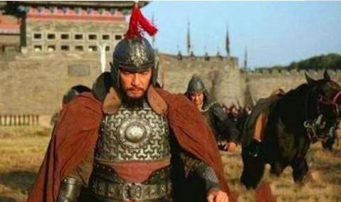 李岩在历史上是不是真的存在