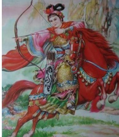 李岩在历史上是不是真的存在