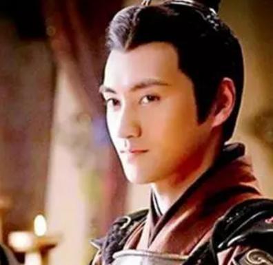 中国史上最完美的皇帝,登基不杀功臣,只宠皇后一人