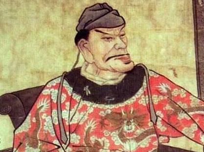 古代皇帝杀人一般都找什么借口 真的可谓是花样百出大开眼界