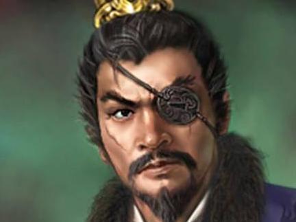 古代皇帝杀人一般都找什么借口 真的可谓是花样百出大开眼界