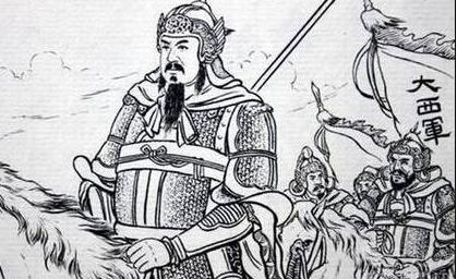 古代皇帝杀人一般都找什么借口 真的可谓是花样百出大开眼界