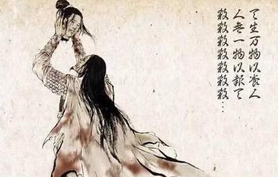 古代皇帝杀人一般都找什么借口 真的可谓是花样百出大开眼界