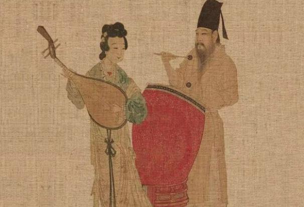古代封王大都用秦王、燕王,哪个称号最厉害