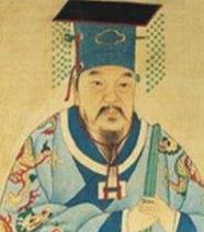 周懿王是这么死的