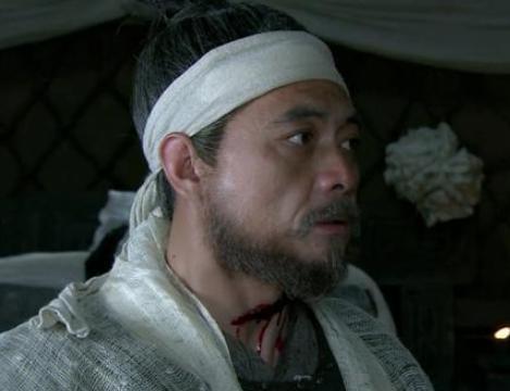 诸葛亮一生看错的三个人,也因此误了蜀国前程