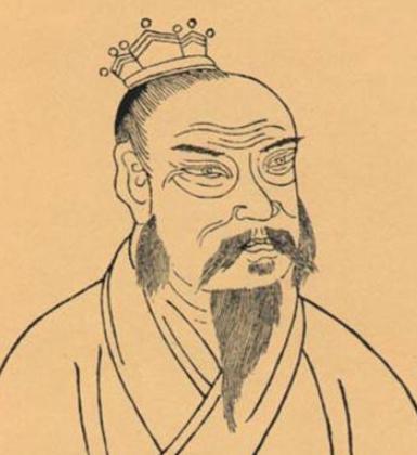 历史上并不出名的张耳,他与刘邦有何故事