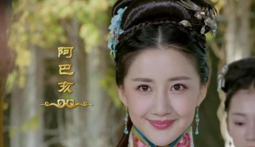 多尔衮为清朝立下汗马功劳,却为何无缘皇位