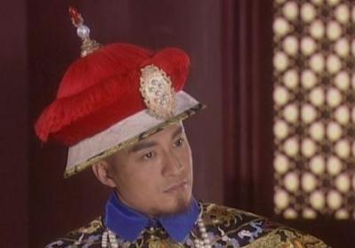 多尔衮为清朝立下汗马功劳,却为何无缘皇位