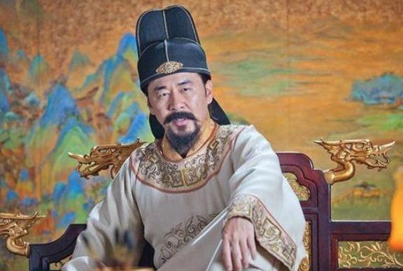 赵匡胤的小舅子吃了100多人,最后还能逍遥法外
