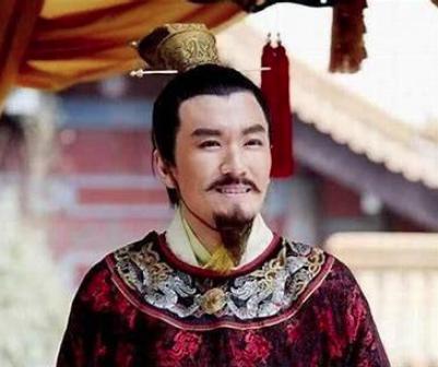 赵匡胤的小舅子吃了100多人,最后还能逍遥法外