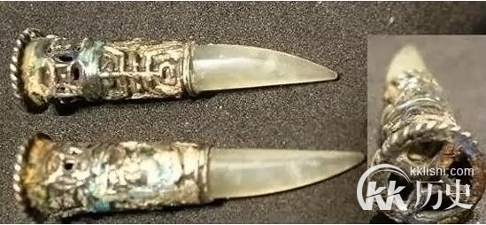 解密中国古代四大盗墓门派 哪个门派最厉害