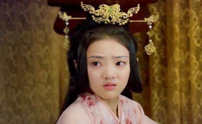 有关于貂蝉之死有几种说法 哪一种说法最可信