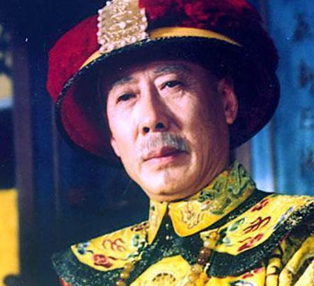 李侍尧到底是何许人也 明明是死罪,乾隆都李侍尧网开一面