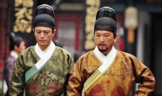 解缙深得朱棣器重,为何最终却被冻死