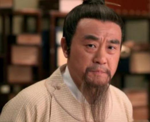 解缙深得朱棣器重,为何最终却被冻死