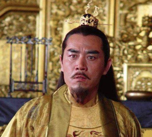 解缙深得朱棣器重,为何最终却被冻死
